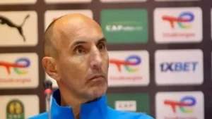 نصف نهائي كأس التحدي: بيراميدز يواجه تحدي فلامنجو البرازيلي لاقتناص اللقب